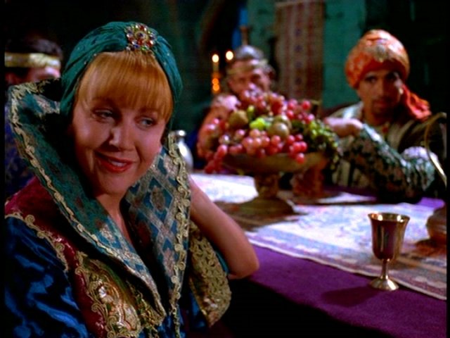 dvd_00073.jpg