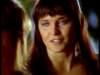 dvd_000101_small.jpg