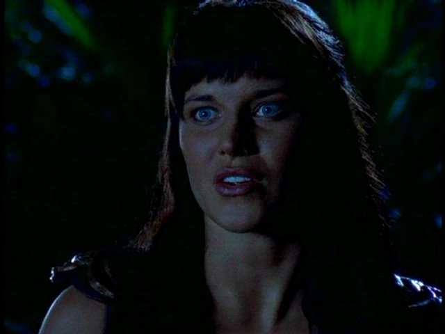 dvd_00011.jpg