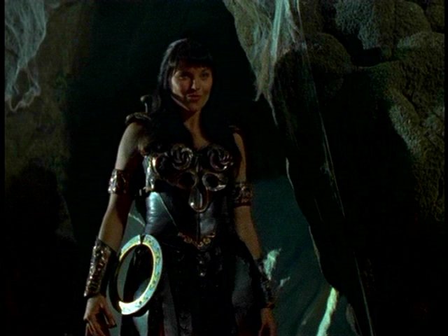 dvd_000122.jpg
