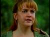 dvd_000171_small.jpg