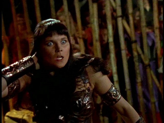dvd_000190.jpg