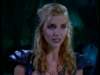 dvd_000201_small.jpg