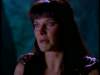 dvd_000205_small.jpg