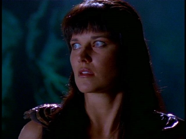 dvd_000210.jpg