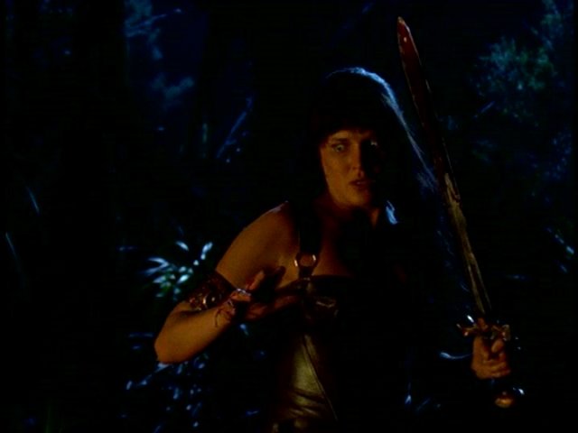 dvd_00022.jpg