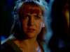 dvd_000223_small.jpg