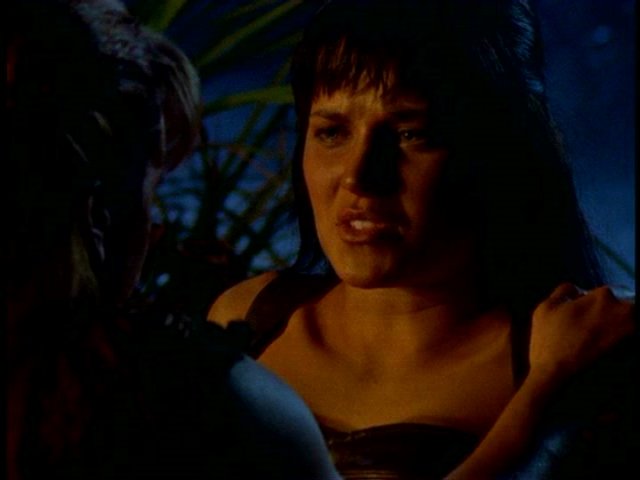 dvd_00029.jpg