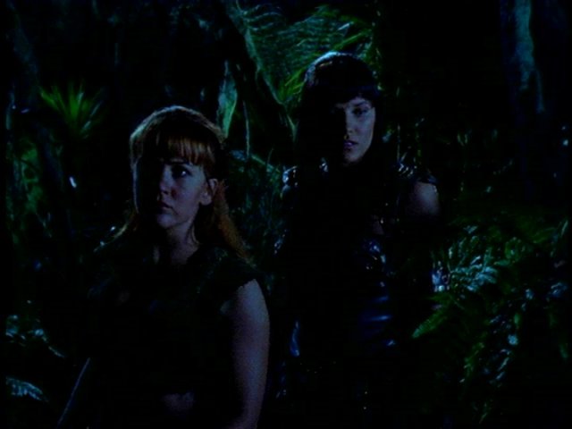 dvd_00043.jpg