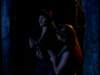 dvd_00049_small.jpg