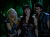 dvd_00062_small.jpg