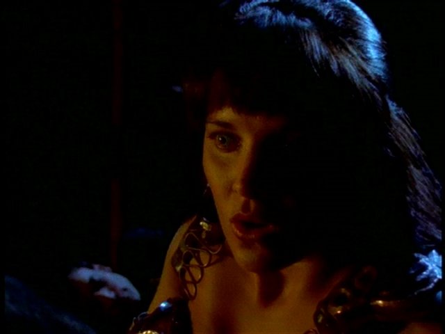 dvd_00063.jpg