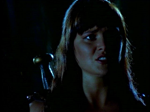 dvd_00072.jpg