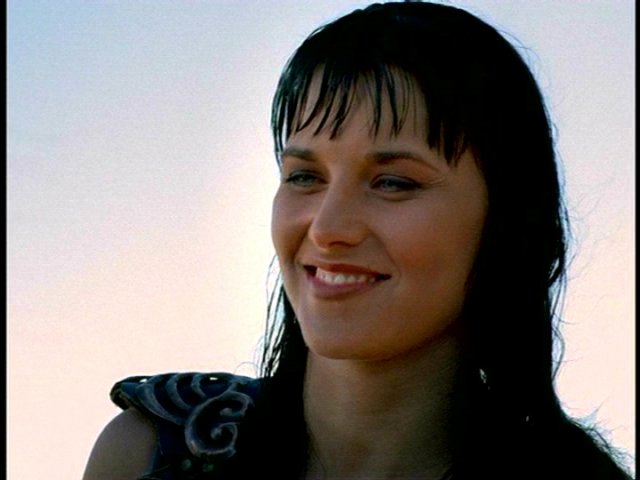 dvd_000101.jpg