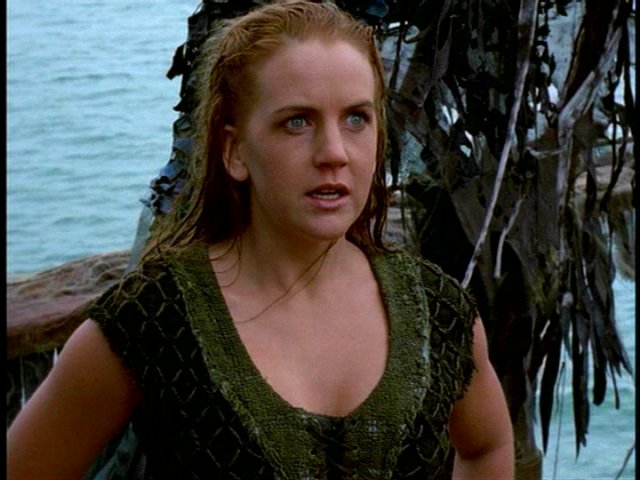 dvd_00012.jpg