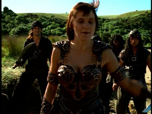 dvd_00015.jpg