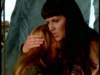 dvd_00049_small.jpg