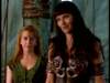 dvd_00053_small.jpg