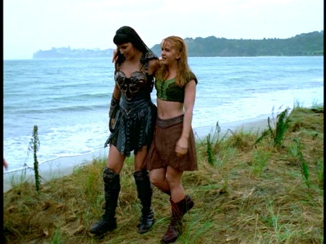 dvd_00090.jpg