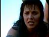 dvd_00093_small.jpg