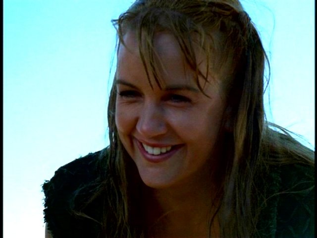 dvd_00095.jpg