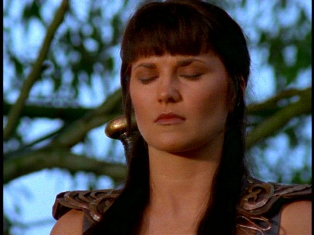 dvd_000109.jpg