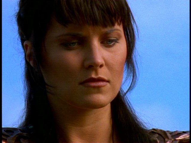 dvd_000116.jpg