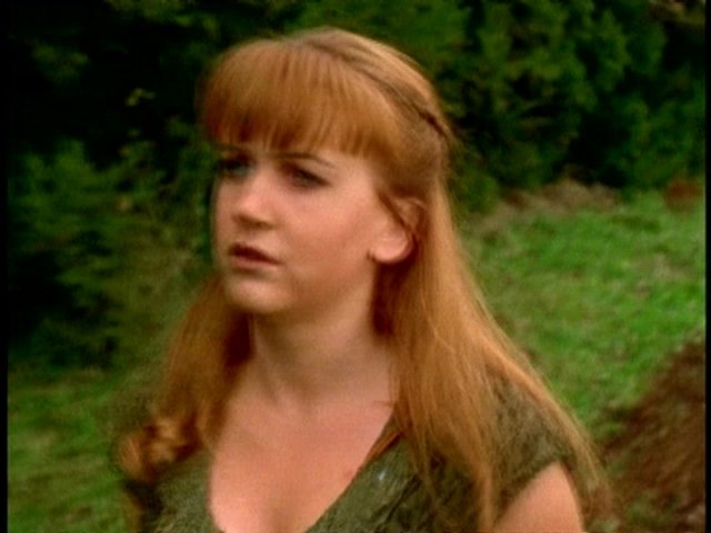 dvd_000126.jpg