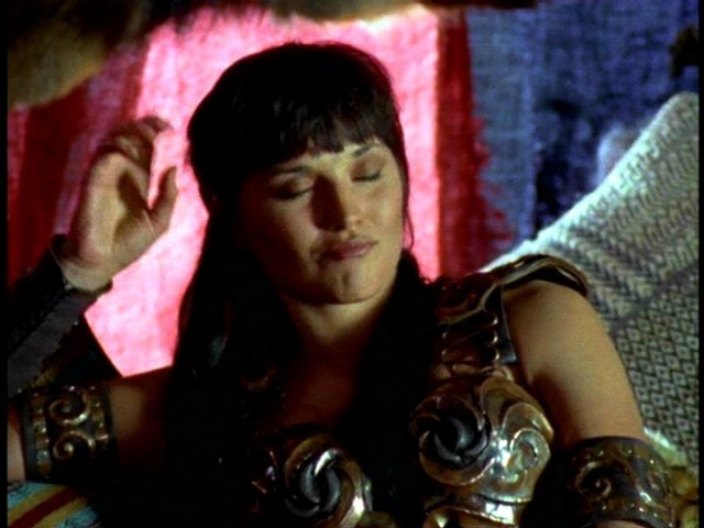 dvd_000138.jpg