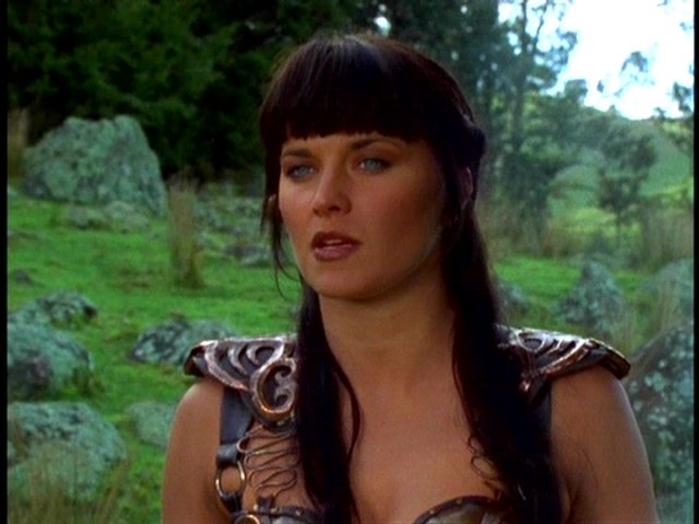 dvd_00015.jpg