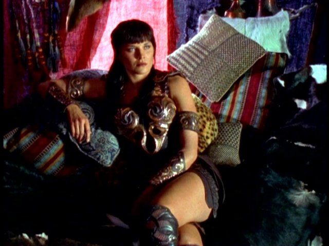 dvd_000151.jpg