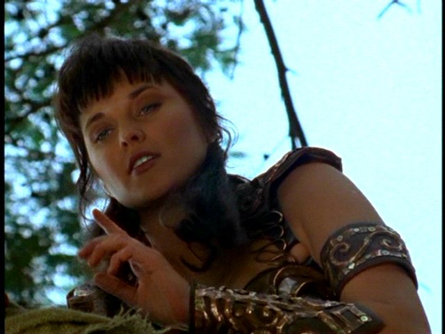 dvd_000157.jpg