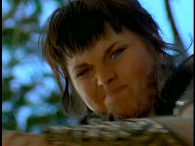 dvd_000160.jpg