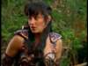dvd_000163_small.jpg