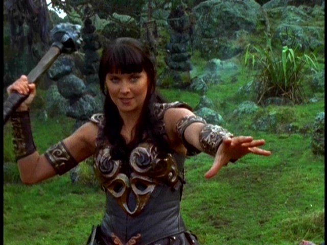 dvd_00017.jpg