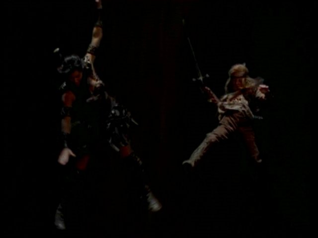 dvd_000170.jpg