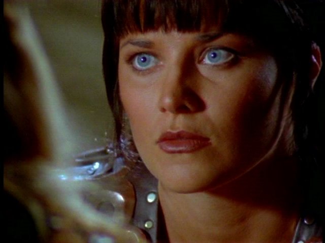 dvd_000172.jpg