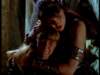 dvd_000178_small.jpg