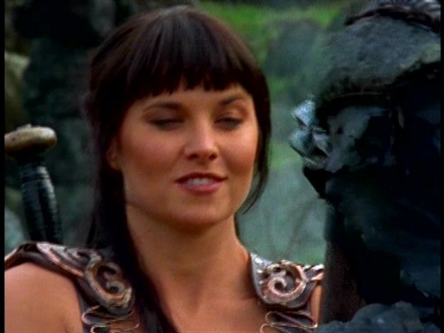 dvd_00018.jpg