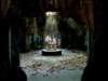 dvd_000184_small.jpg