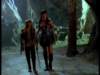 dvd_000185_small.jpg