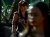 dvd_000186_small.jpg