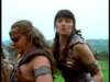 dvd_000201_small.jpg