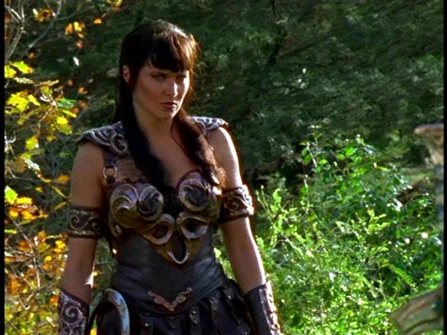 dvd_000221.jpg