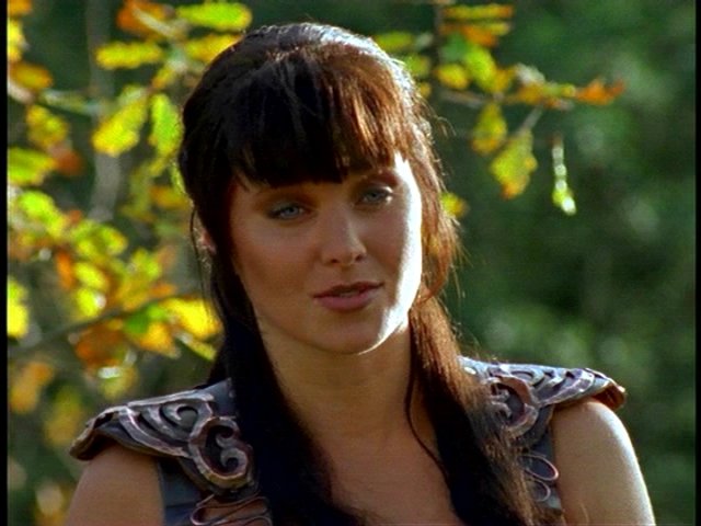 dvd_000223.jpg
