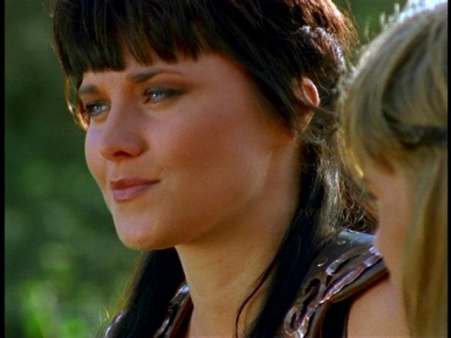 dvd_000230.jpg