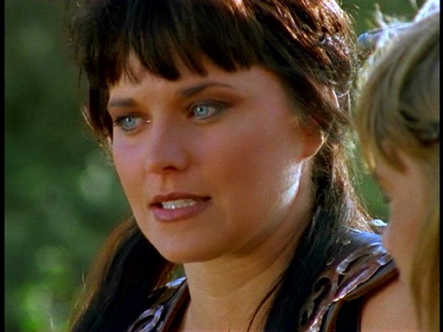 dvd_000238.jpg