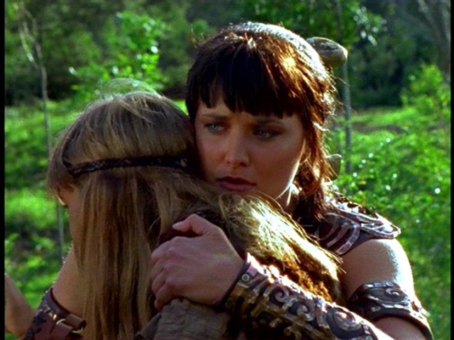 dvd_000243.jpg