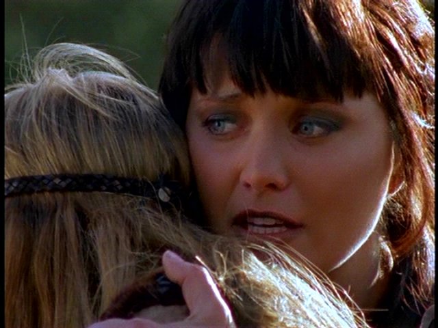 dvd_000244.jpg