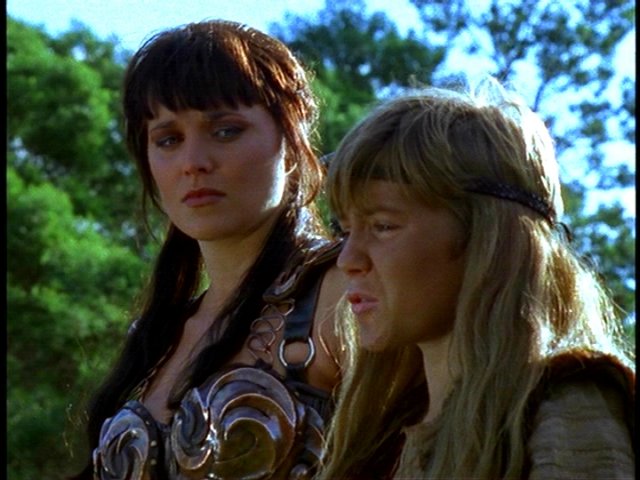 dvd_000250.jpg